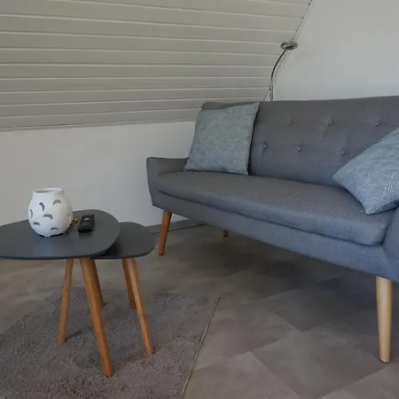 Kleine Auszeit *